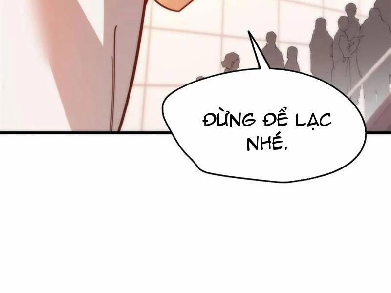 Trọng Sinh Không Làm Chạn Vương, Tôi Một Mình Nạp Game Thăng Cấp 170 trang 54