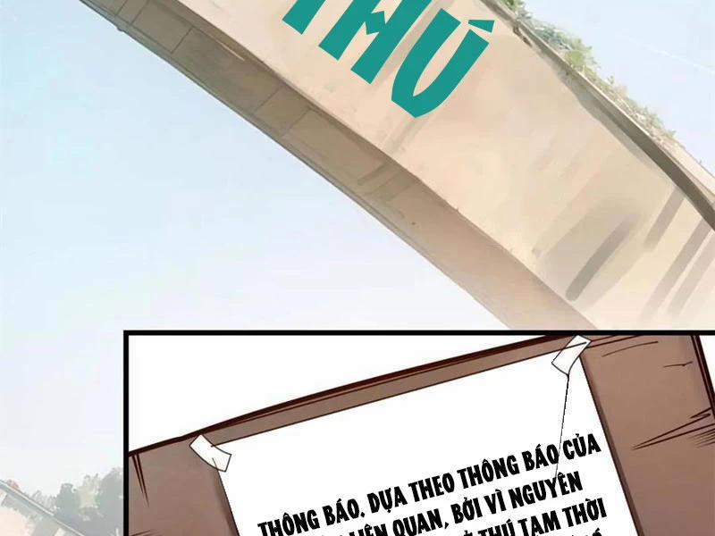 Trọng Sinh Không Làm Chạn Vương, Tôi Một Mình Nạp Game Thăng Cấp 170 trang 75