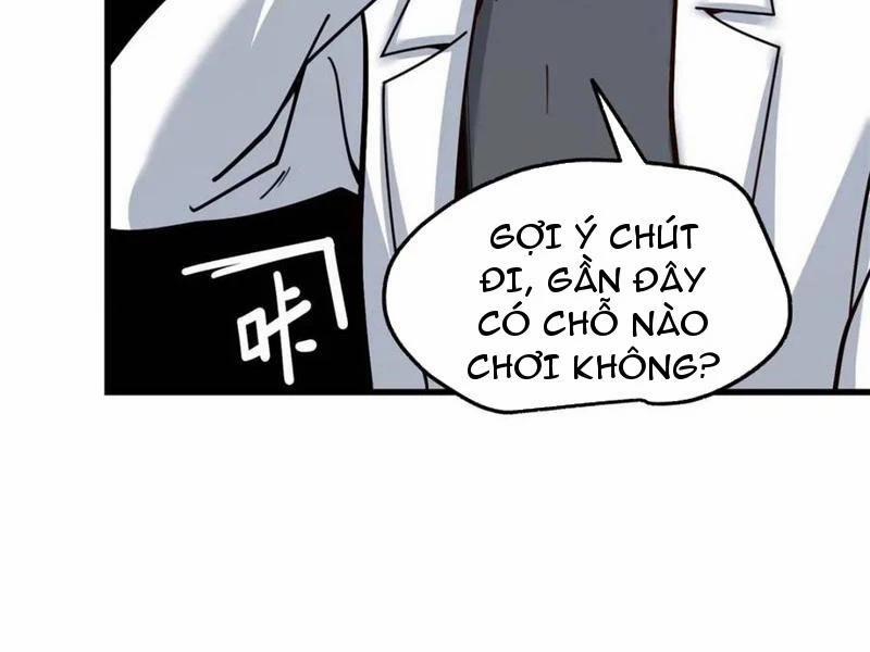 Trọng Sinh Không Làm Chạn Vương, Tôi Một Mình Nạp Game Thăng Cấp 170 trang 85
