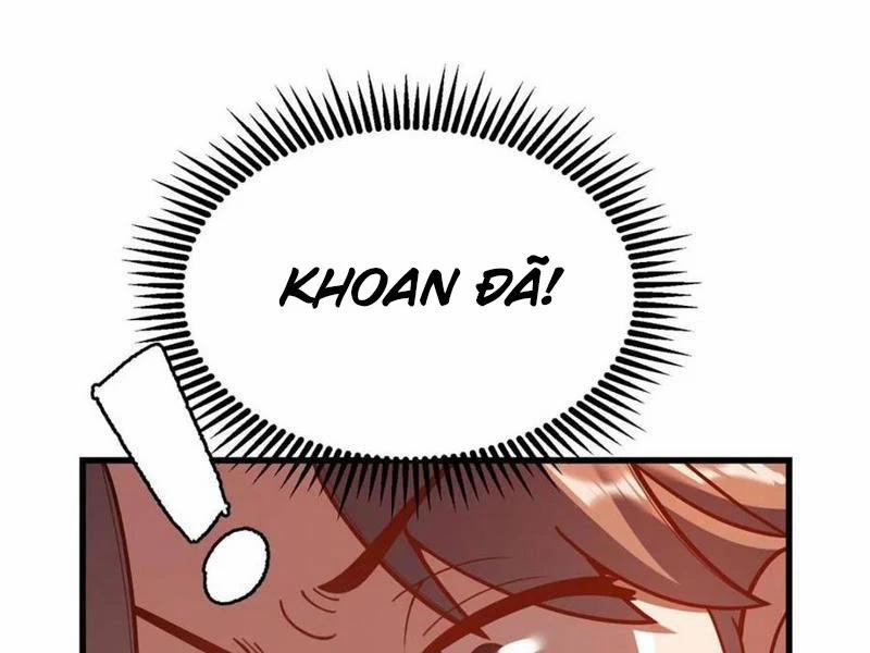 Trọng Sinh Không Làm Chạn Vương, Tôi Một Mình Nạp Game Thăng Cấp 170 trang 89