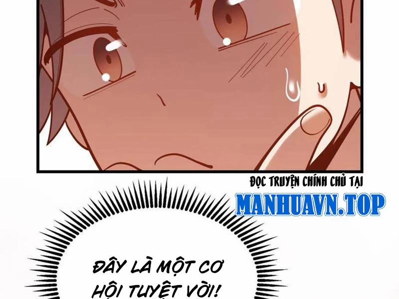 Trọng Sinh Không Làm Chạn Vương, Tôi Một Mình Nạp Game Thăng Cấp 170 trang 90