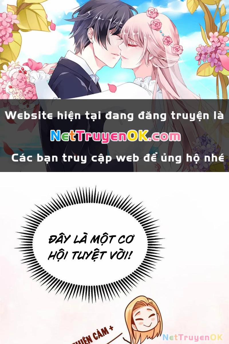 Trọng Sinh Không Làm Chạn Vương, Tôi Một Mình Nạp Game Thăng Cấp 171 trang 0