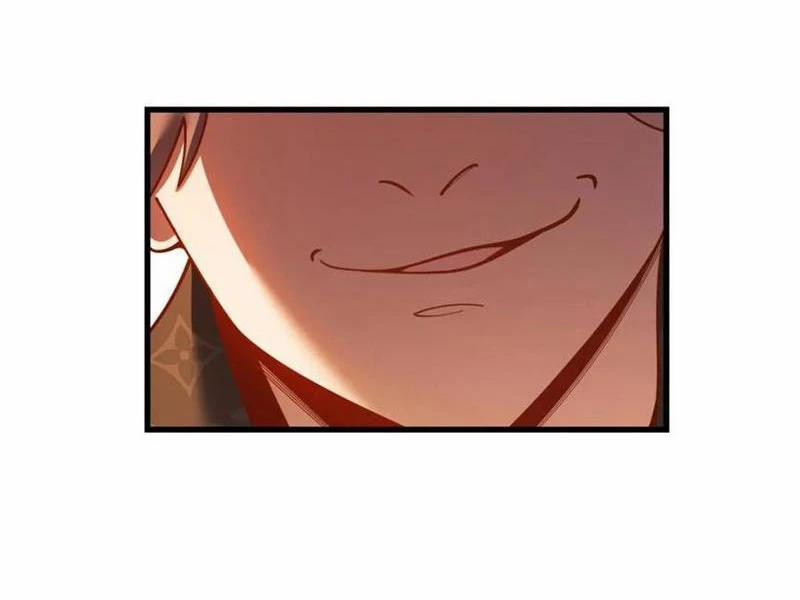 Trọng Sinh Không Làm Chạn Vương, Tôi Một Mình Nạp Game Thăng Cấp 171 trang 10