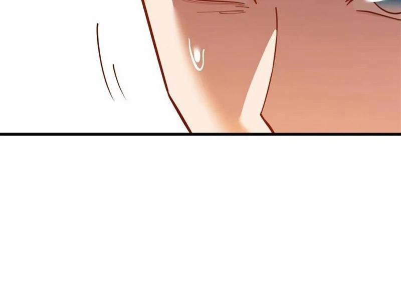 Trọng Sinh Không Làm Chạn Vương, Tôi Một Mình Nạp Game Thăng Cấp 171 trang 100