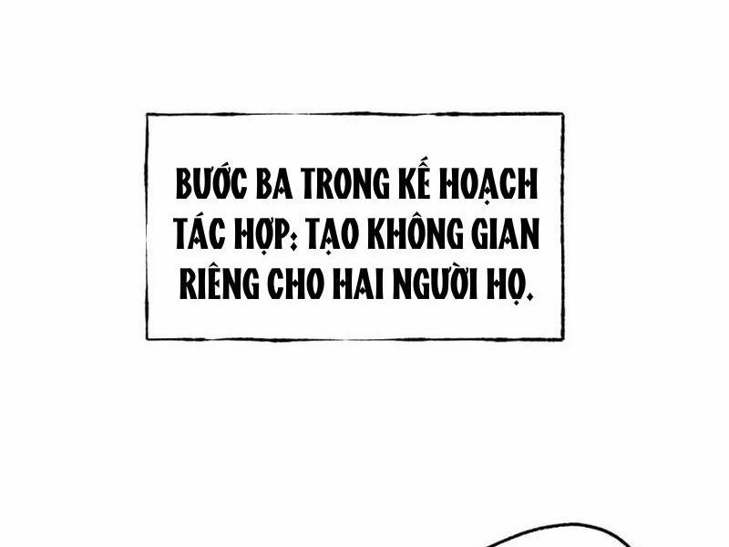 Trọng Sinh Không Làm Chạn Vương, Tôi Một Mình Nạp Game Thăng Cấp 171 trang 17