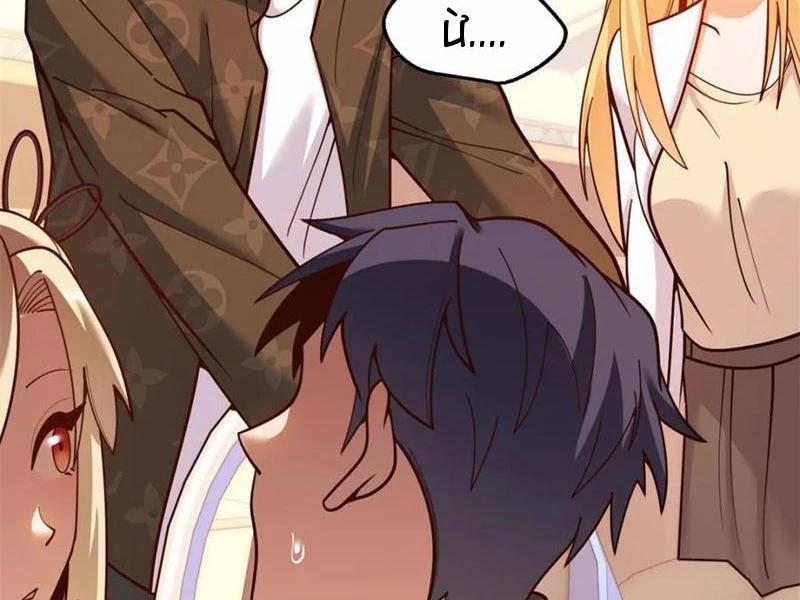 Trọng Sinh Không Làm Chạn Vương, Tôi Một Mình Nạp Game Thăng Cấp 171 trang 19