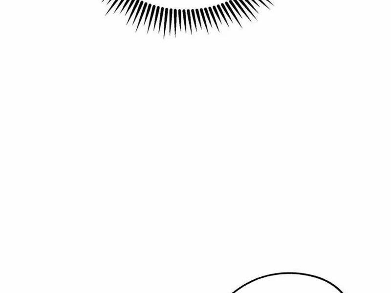 Trọng Sinh Không Làm Chạn Vương, Tôi Một Mình Nạp Game Thăng Cấp 171 trang 23