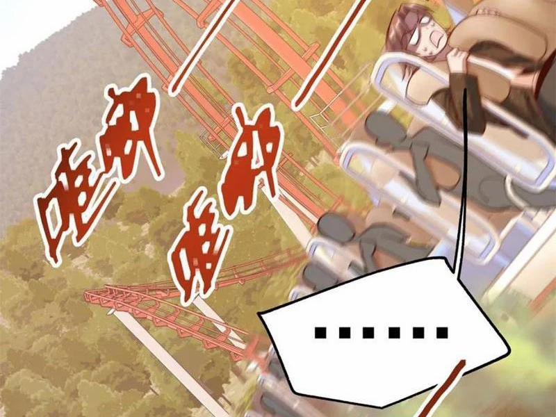 Trọng Sinh Không Làm Chạn Vương, Tôi Một Mình Nạp Game Thăng Cấp 171 trang 26