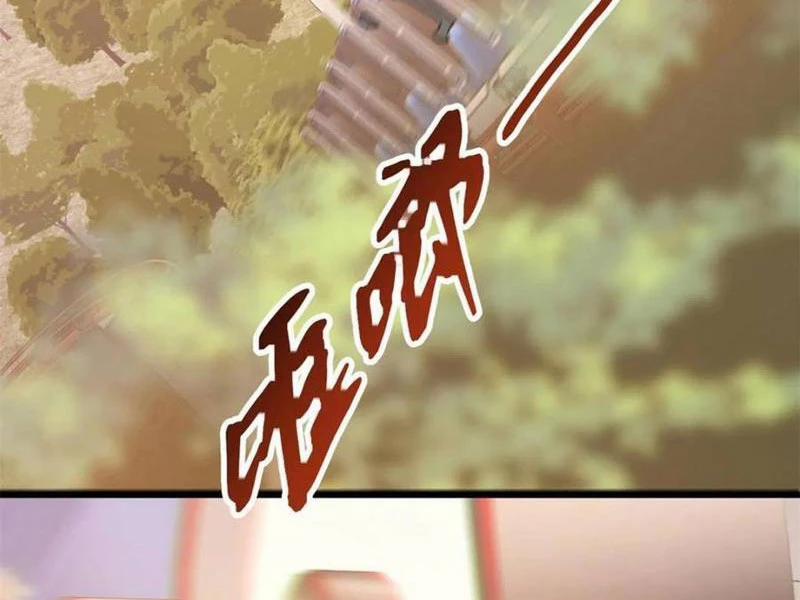 Trọng Sinh Không Làm Chạn Vương, Tôi Một Mình Nạp Game Thăng Cấp 171 trang 27