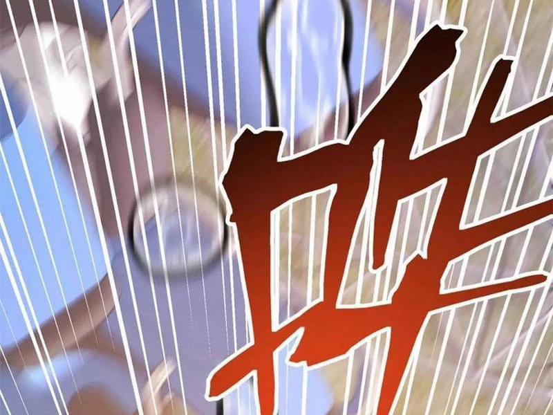 Trọng Sinh Không Làm Chạn Vương, Tôi Một Mình Nạp Game Thăng Cấp 171 trang 32