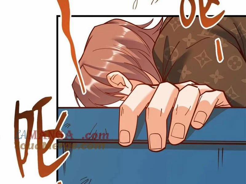 Trọng Sinh Không Làm Chạn Vương, Tôi Một Mình Nạp Game Thăng Cấp 171 trang 40