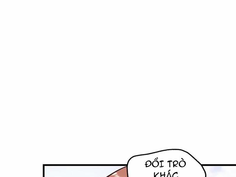 Trọng Sinh Không Làm Chạn Vương, Tôi Một Mình Nạp Game Thăng Cấp 171 trang 44