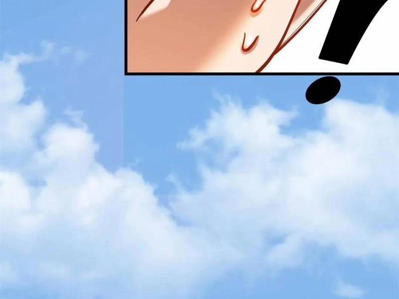 Trọng Sinh Không Làm Chạn Vương, Tôi Một Mình Nạp Game Thăng Cấp 171 trang 48