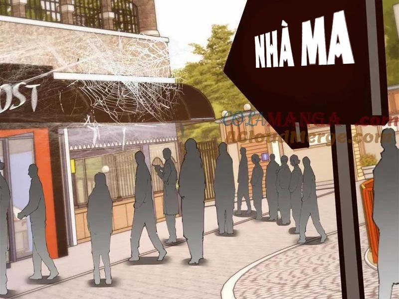 Trọng Sinh Không Làm Chạn Vương, Tôi Một Mình Nạp Game Thăng Cấp 171 trang 51