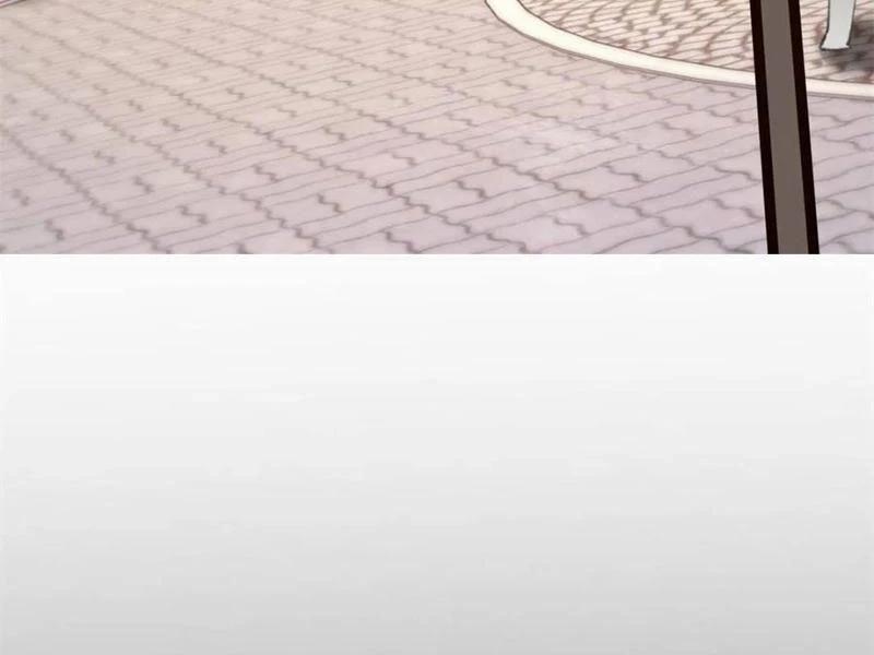 Trọng Sinh Không Làm Chạn Vương, Tôi Một Mình Nạp Game Thăng Cấp 171 trang 52