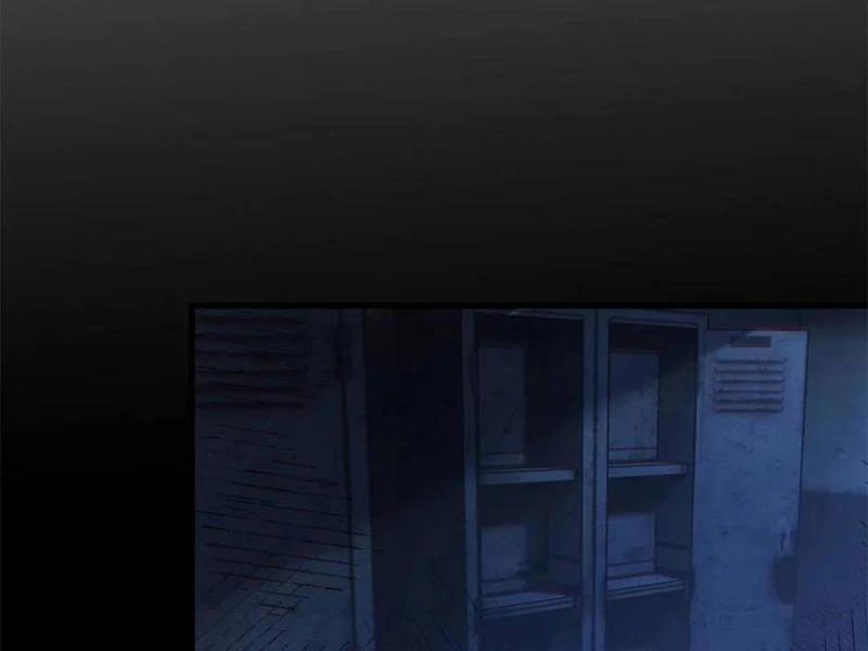 Trọng Sinh Không Làm Chạn Vương, Tôi Một Mình Nạp Game Thăng Cấp 171 trang 54