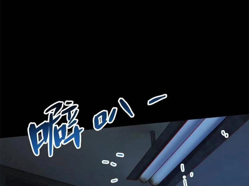 Trọng Sinh Không Làm Chạn Vương, Tôi Một Mình Nạp Game Thăng Cấp 171 trang 56