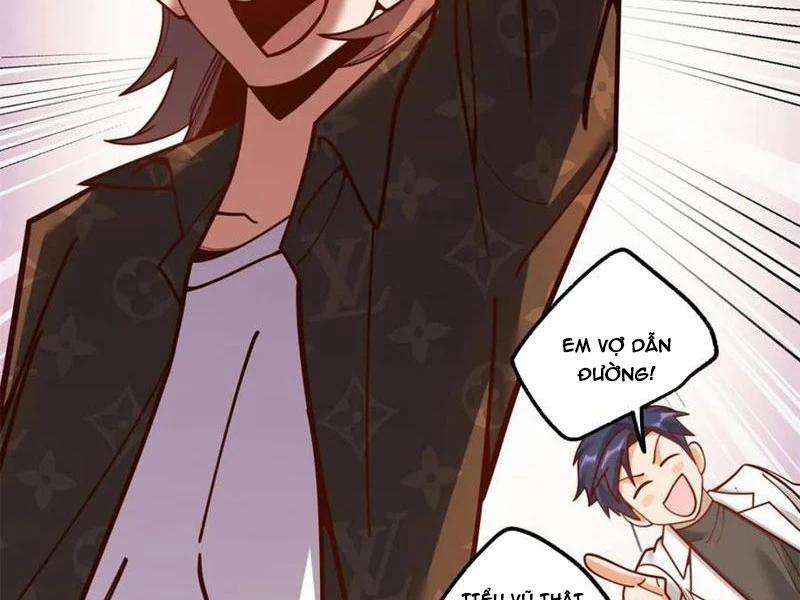 Trọng Sinh Không Làm Chạn Vương, Tôi Một Mình Nạp Game Thăng Cấp 171 trang 6