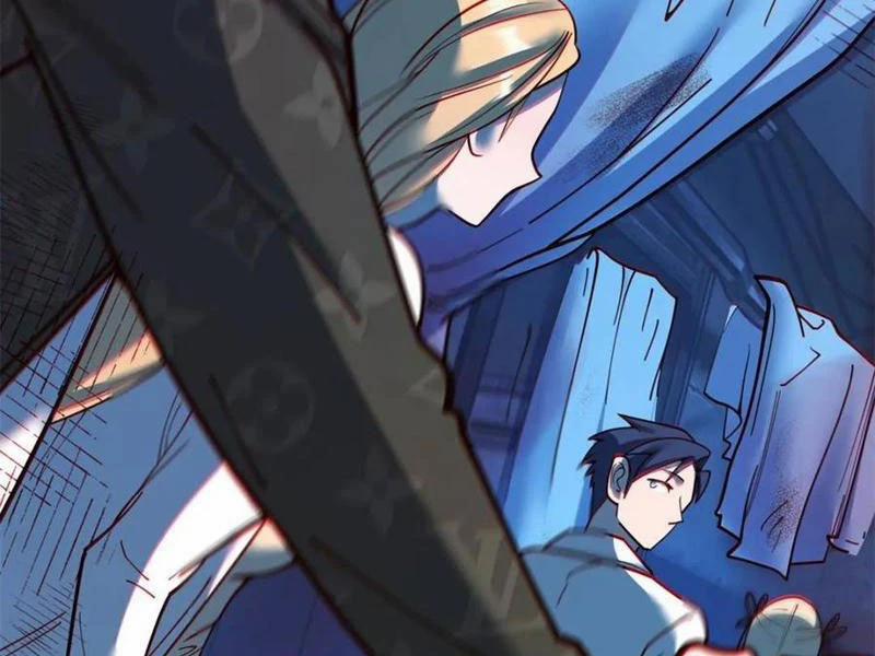 Trọng Sinh Không Làm Chạn Vương, Tôi Một Mình Nạp Game Thăng Cấp 171 trang 62