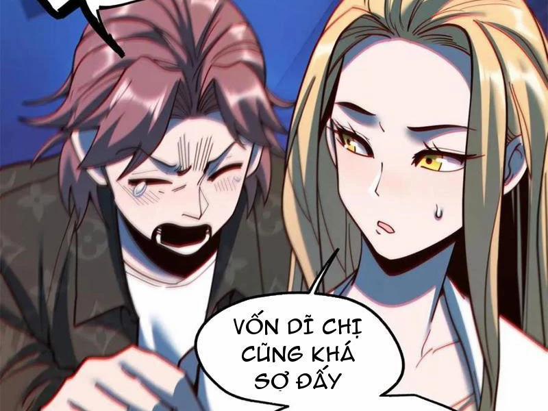 Trọng Sinh Không Làm Chạn Vương, Tôi Một Mình Nạp Game Thăng Cấp 171 trang 64