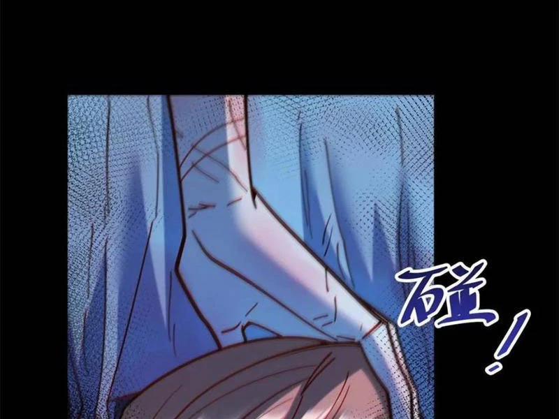 Trọng Sinh Không Làm Chạn Vương, Tôi Một Mình Nạp Game Thăng Cấp 171 trang 66