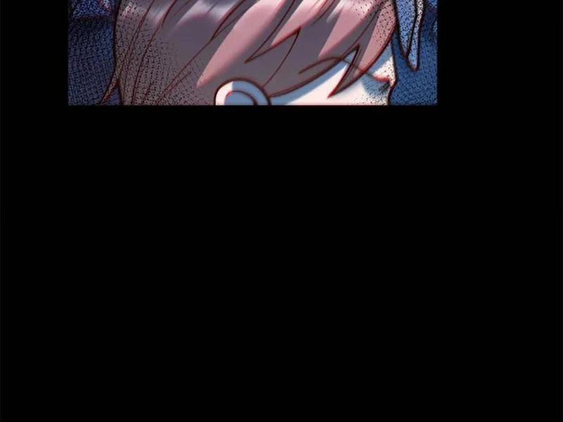 Trọng Sinh Không Làm Chạn Vương, Tôi Một Mình Nạp Game Thăng Cấp 171 trang 67