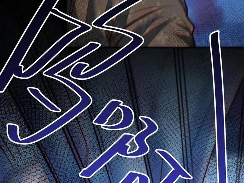 Trọng Sinh Không Làm Chạn Vương, Tôi Một Mình Nạp Game Thăng Cấp 171 trang 69