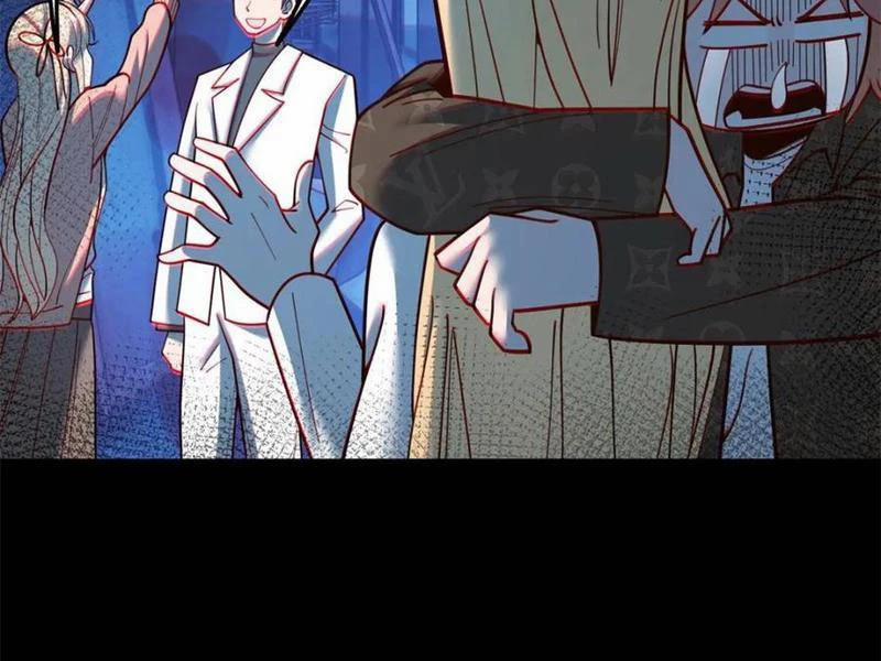 Trọng Sinh Không Làm Chạn Vương, Tôi Một Mình Nạp Game Thăng Cấp 171 trang 73