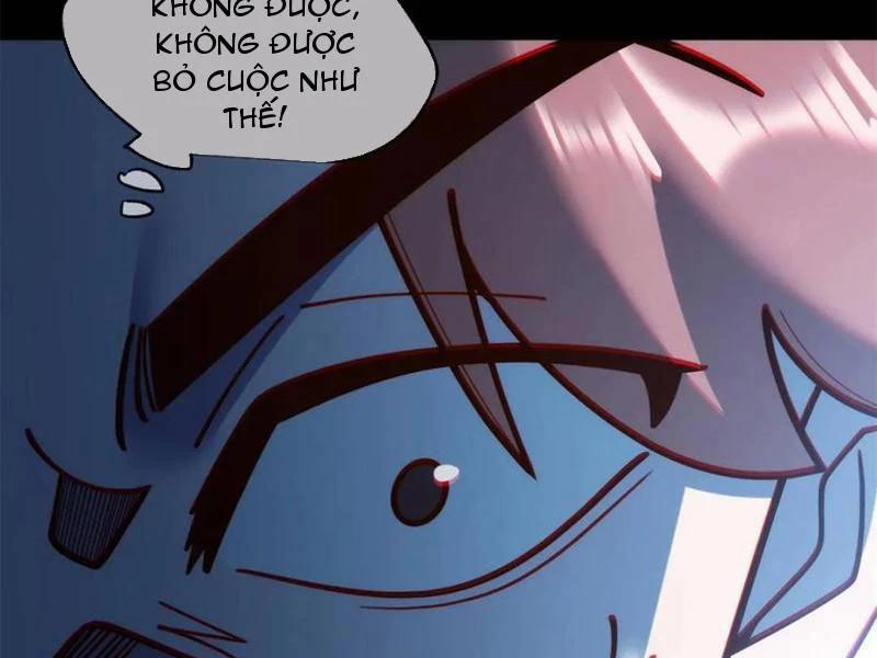 Trọng Sinh Không Làm Chạn Vương, Tôi Một Mình Nạp Game Thăng Cấp 171 trang 77