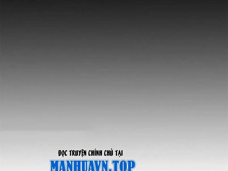 Trọng Sinh Không Làm Chạn Vương, Tôi Một Mình Nạp Game Thăng Cấp 171 trang 80