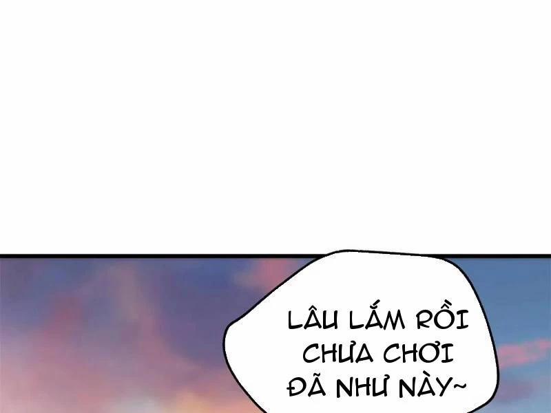 Trọng Sinh Không Làm Chạn Vương, Tôi Một Mình Nạp Game Thăng Cấp 171 trang 83