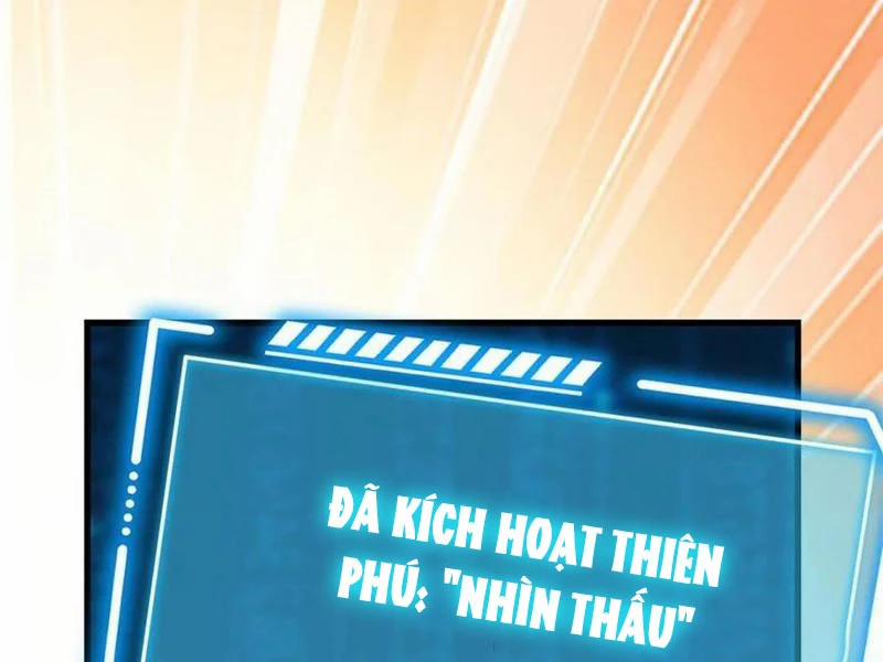 Trọng Sinh Không Làm Chạn Vương, Tôi Một Mình Nạp Game Thăng Cấp 171 trang 96