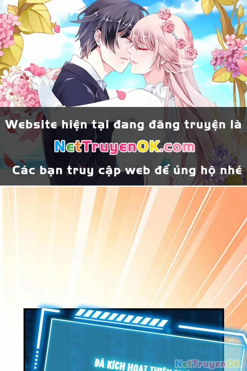 Trọng Sinh Không Làm Chạn Vương, Tôi Một Mình Nạp Game Thăng Cấp 172 trang 0