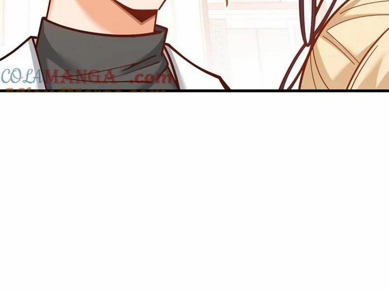 Trọng Sinh Không Làm Chạn Vương, Tôi Một Mình Nạp Game Thăng Cấp 172 trang 16