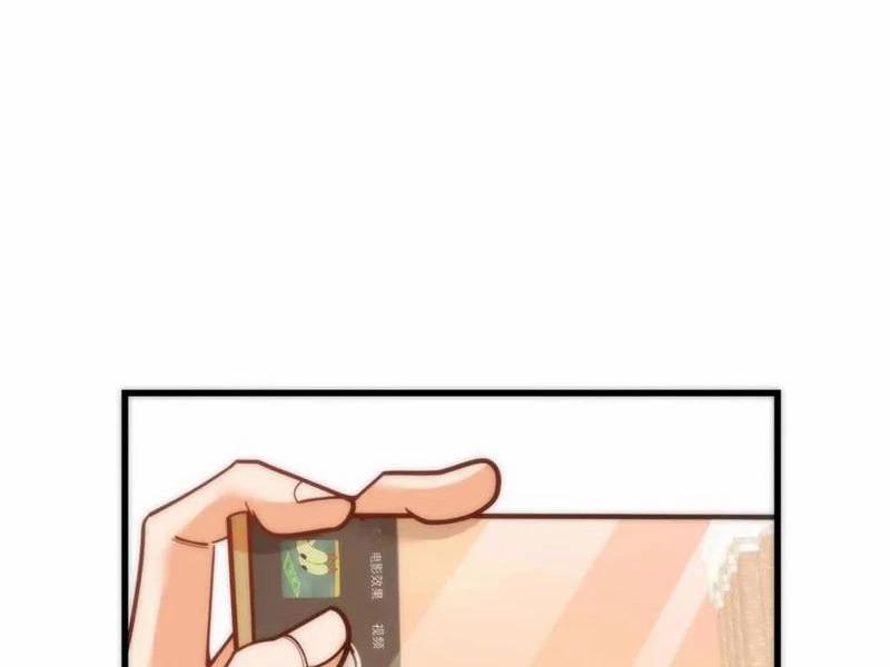 Trọng Sinh Không Làm Chạn Vương, Tôi Một Mình Nạp Game Thăng Cấp 172 trang 17