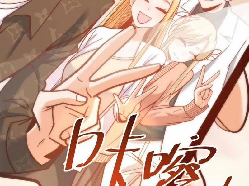 Trọng Sinh Không Làm Chạn Vương, Tôi Một Mình Nạp Game Thăng Cấp 172 trang 20