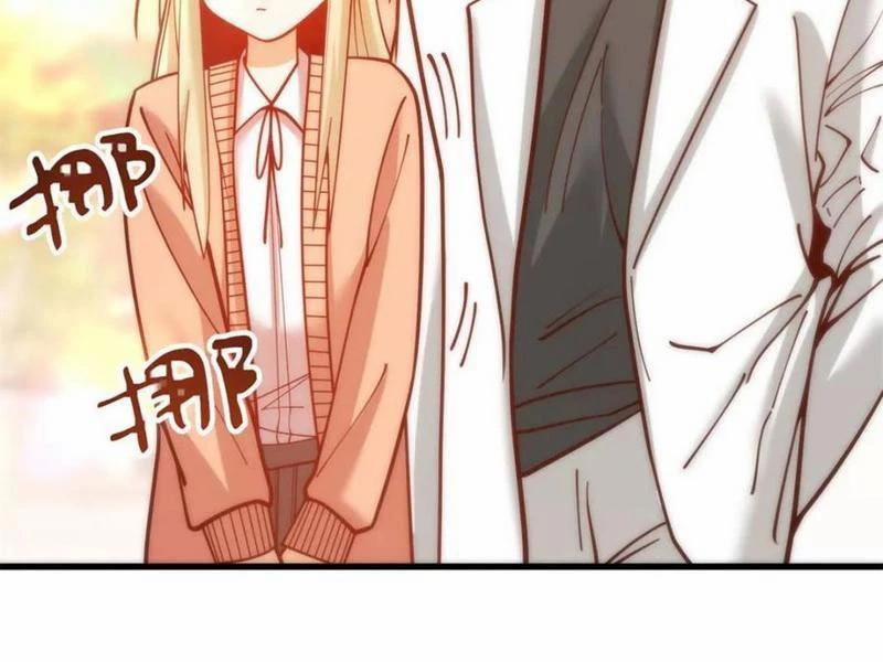 Trọng Sinh Không Làm Chạn Vương, Tôi Một Mình Nạp Game Thăng Cấp 172 trang 39