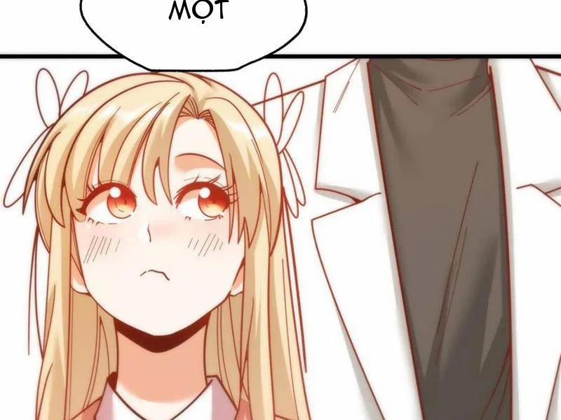 Trọng Sinh Không Làm Chạn Vương, Tôi Một Mình Nạp Game Thăng Cấp 172 trang 41