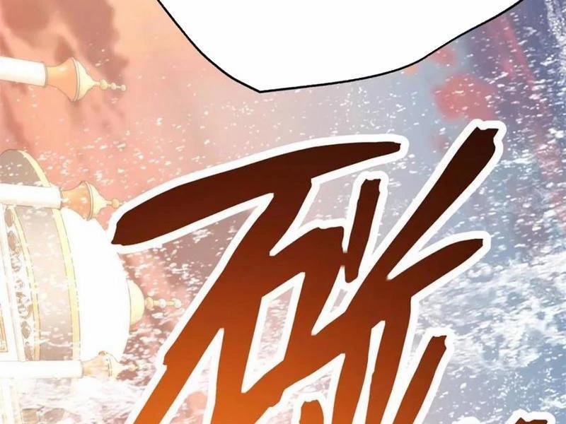 Trọng Sinh Không Làm Chạn Vương, Tôi Một Mình Nạp Game Thăng Cấp 172 trang 44