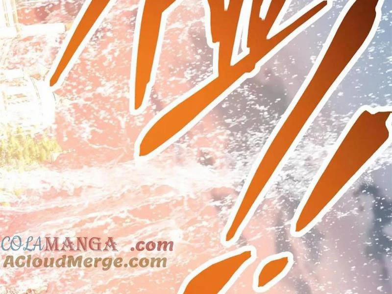 Trọng Sinh Không Làm Chạn Vương, Tôi Một Mình Nạp Game Thăng Cấp 172 trang 45