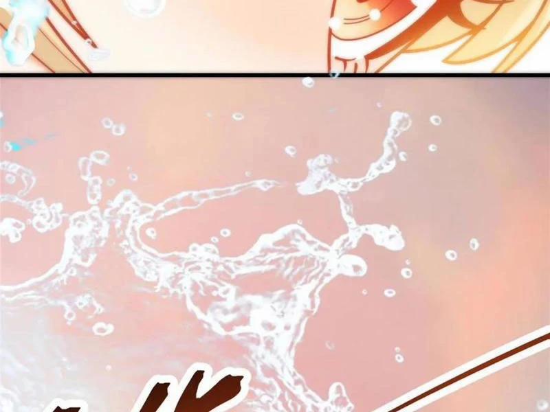 Trọng Sinh Không Làm Chạn Vương, Tôi Một Mình Nạp Game Thăng Cấp 172 trang 48