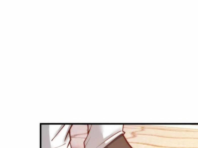 Trọng Sinh Không Làm Chạn Vương, Tôi Một Mình Nạp Game Thăng Cấp 172 trang 5