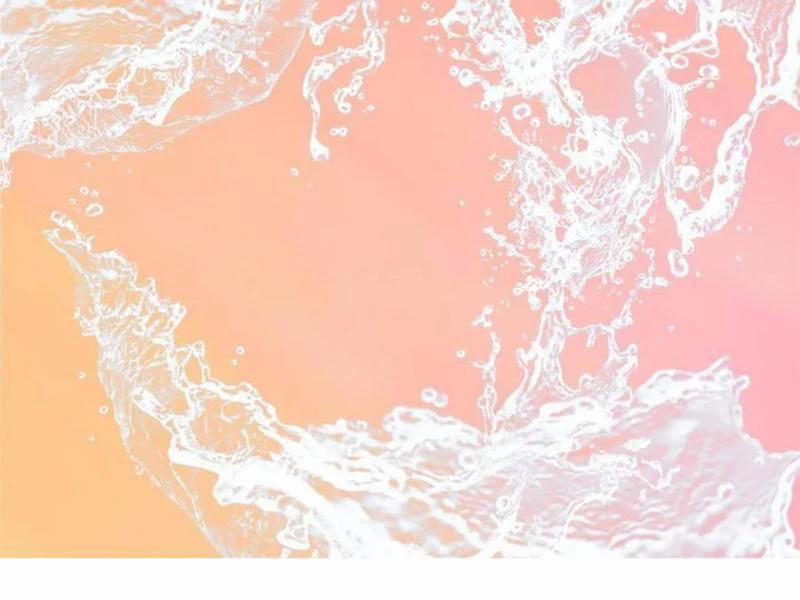 Trọng Sinh Không Làm Chạn Vương, Tôi Một Mình Nạp Game Thăng Cấp 172 trang 53