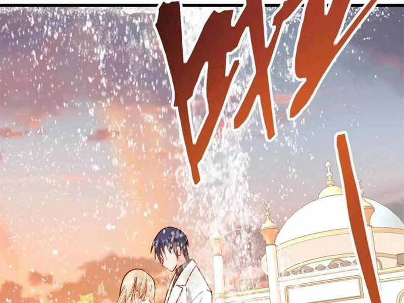 Trọng Sinh Không Làm Chạn Vương, Tôi Một Mình Nạp Game Thăng Cấp 172 trang 57