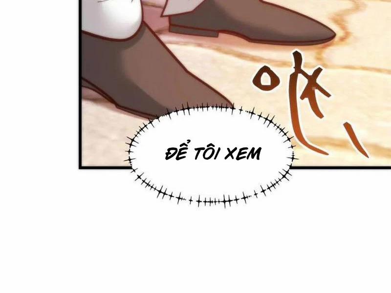 Trọng Sinh Không Làm Chạn Vương, Tôi Một Mình Nạp Game Thăng Cấp 172 trang 6