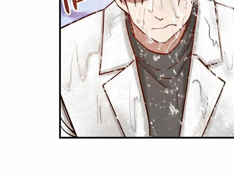 Trọng Sinh Không Làm Chạn Vương, Tôi Một Mình Nạp Game Thăng Cấp 172 trang 65