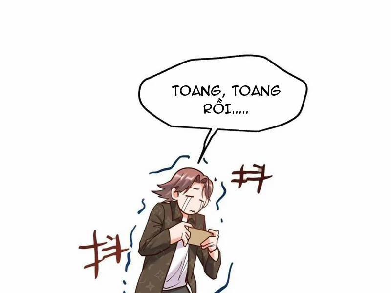 Trọng Sinh Không Làm Chạn Vương, Tôi Một Mình Nạp Game Thăng Cấp 172 trang 68