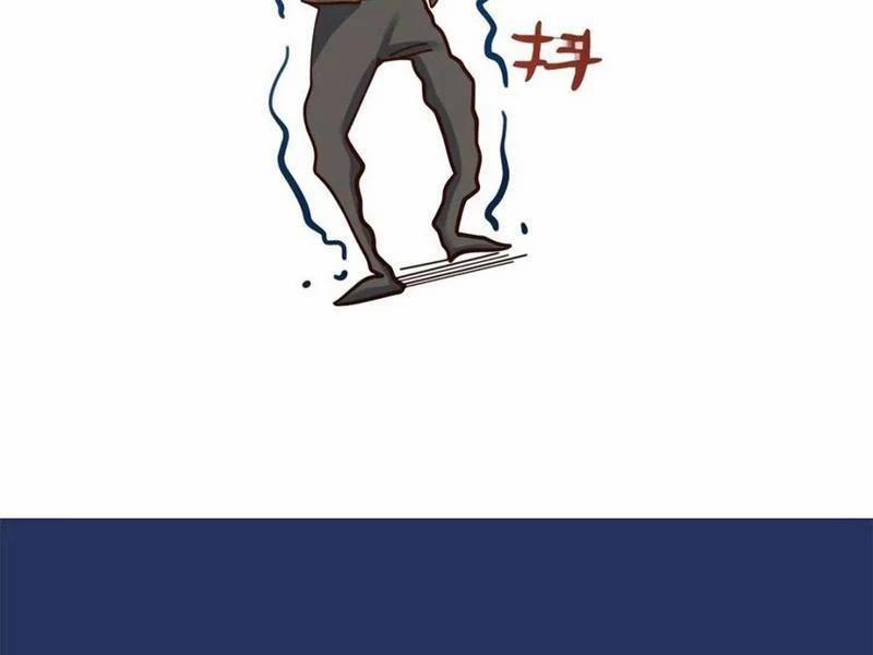 Trọng Sinh Không Làm Chạn Vương, Tôi Một Mình Nạp Game Thăng Cấp 172 trang 69