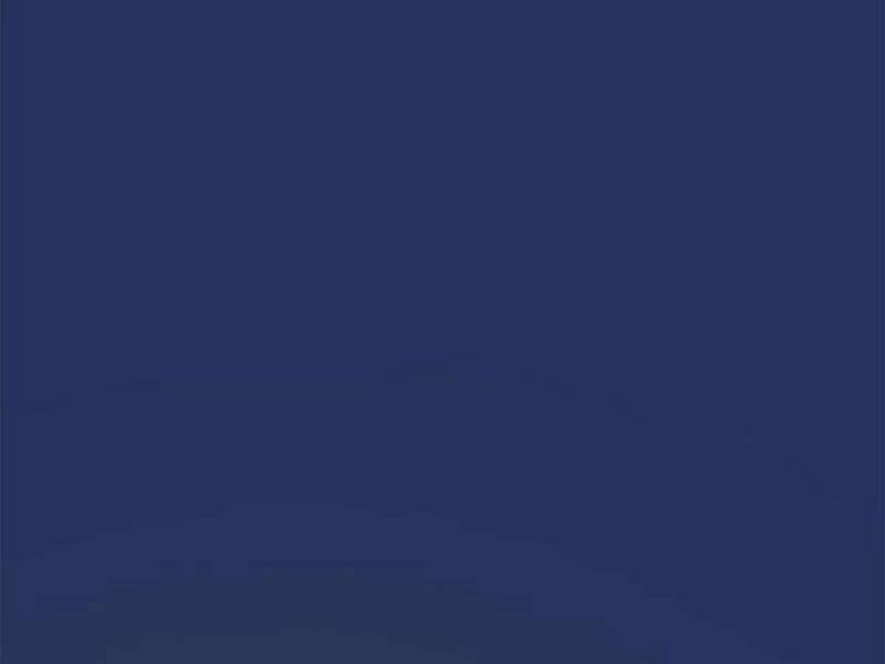 Trọng Sinh Không Làm Chạn Vương, Tôi Một Mình Nạp Game Thăng Cấp 172 trang 70