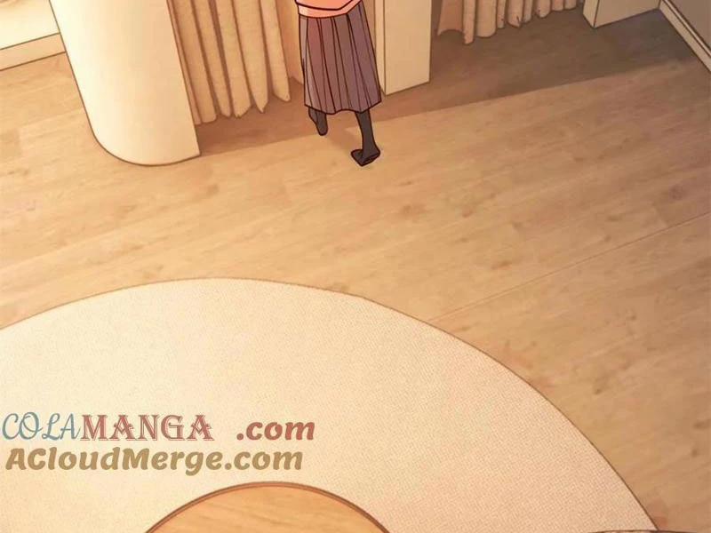 Trọng Sinh Không Làm Chạn Vương, Tôi Một Mình Nạp Game Thăng Cấp 172 trang 76